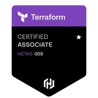 terraform.png
