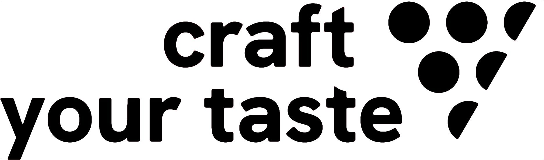 Cloud Infrastructure