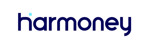 Frontend Application