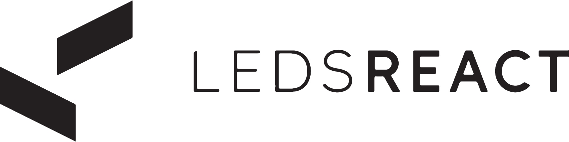 Mobile App & SAAS Platform